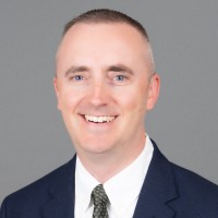 Michael Hackett, Shrm-Scp