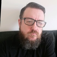 Anthony Mcmahon
