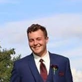 Clayton Hefner