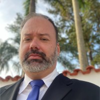 Rodrigo Arnoni