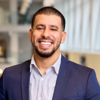 Zakaria Sassioui, M.Sc