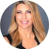 Kim Pelliccia