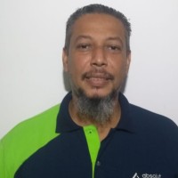 João Santana