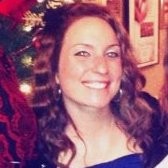 Melissa Dutcher
