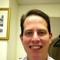 Mike Proscia
