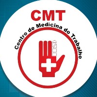 Cmt Centro De Medicina Do Trabalho