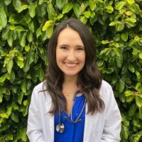 Meghan Simarro