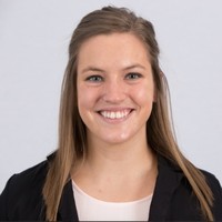 Brita Jensen, Pharmd, Bcccp