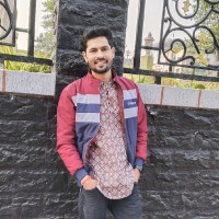 Ankush Kumavat