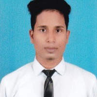Ganesan Perumal
