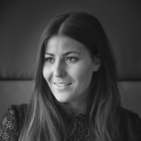 Caroline Mesters
