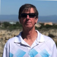 Stephen Rosenthal