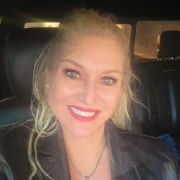 Linda Rice