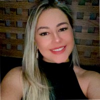 Vanessa Toffoli Martins