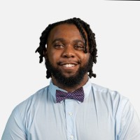 Denzel M.