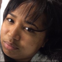 Erica Singh