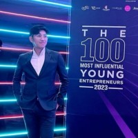 Mohamad Nazrin Hadian