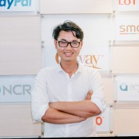 Van Dat Nguyen