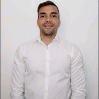 Daniel Gutierrez
