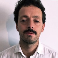 Adrián Míguez Adán