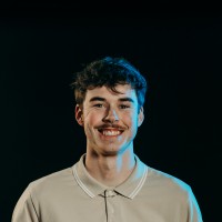 Ryan Haneman