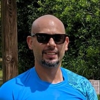 Manny Gonzalez