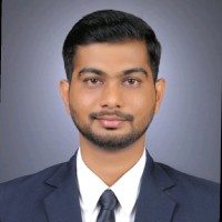 Avinash Shinde