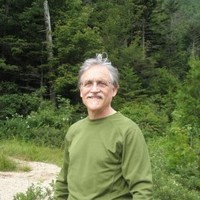Bill Stoner