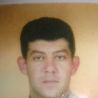 احمد عبد الرحيم