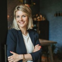 Christiane Schneider