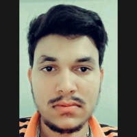 Deepak Mehra