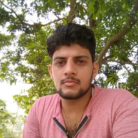 Saurabh Pandey
