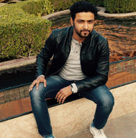 Ankit Sharma