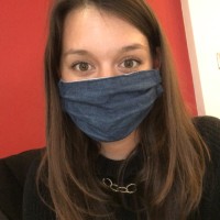 Francesca Ayee