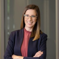 Dusty Lake, AIA, NCARB, ALEP