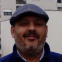 Zé Lemos