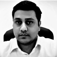 Kumaresh Piyush