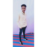 Parmar Ravi