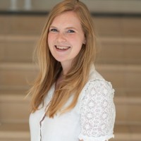 Maartje Pel
