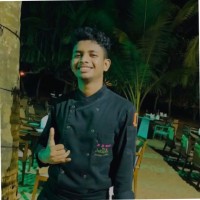 Malith Gamage