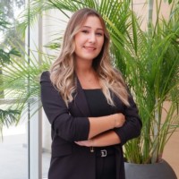 Selin Sünetçioğlu