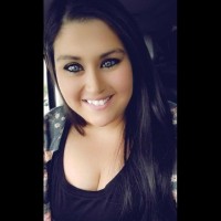 Samantha Payne