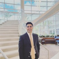 Walid Haddad