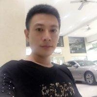 陈治华