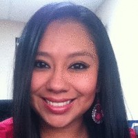 Damaris Jimenez