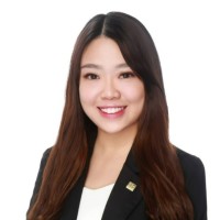 Tiffany Chen