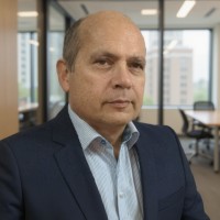 Juan Jose Gaitán Pinto