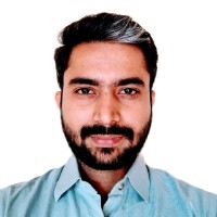 Ankit Tailor
