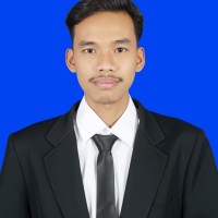Tri Yuliyanto