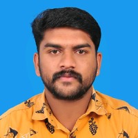 Vipin Jose